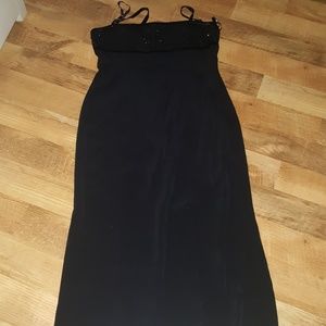 Liz Elana Size 12 DRESS